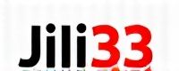 jili33