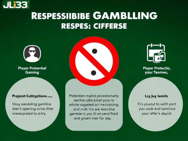 Welcome to Jili33, the ultimate destination for online gambling enthusiasts. Discover a vast array of casino games, exclusive promotions, and a secure platform for real-money gaming at jili33.com.